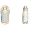 Eaton WKŁ.D01 16A T GL/GG 400VAC E14