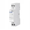 „Eaton“ instaliacijos kontaktorius CR 20A 24V AC 2NO CR2020024A Y7-135178