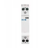 „Eaton“ instaliacijos kontaktorius Z-SCH 1MU 230VAC 1NO + 1NC Z-SCH230/1/25-11 193886