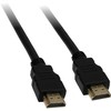 Przełącznik Eaton Inter-Tech IPC KVM Switch AC-42HUS HDMI, 4K@60Hz