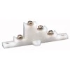 Eaton BPZ-BBS-4 / 630 4P 630A 289869