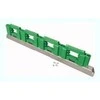 Eaton Galinis 2000A pagrindinių bėgių izoliatorius 185mm L1 L2 L3 XBSB203 - 283866