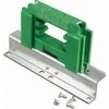 Eaton (284748)