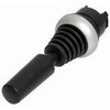 Eaton Joystick keturvietis dviejų etapų grįžimas M22- WJ4- 2P (110836)