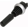 Eaton Joystick dvikryptis 22mm su savarankiškai grįžti M22-WJ2V (289196)