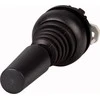 Eaton Joystick dvipusis 22mm su grįžimu M22S- WJ2H (289197)