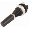 Eaton VALDYMO SVIRTUKAS M22-WJS2V-2P