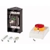 Eaton Skydelis korpuse 25A 3P 1Z 1R P1-25 / I2H / MBS / SVB / HI11 (182415)