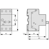Eaton Jungiklis PKZM01-2,5 - 278481