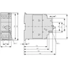 Eaton Jungiklis PKZM4-63 - 222413