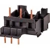 Eaton MODULE PKZM0-XDM15ME