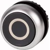 „Eaton M22-D-S-X0“ SPUSTYMO MYGTUKO PAVARA
