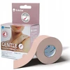 Eaton K-ACTIVE Gentle kinezioloģiskais teips jutīgai ādai 5cm x 5m