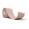 Eaton K-ACTIVE Gentle kinezioloģiskais teips jutīgai ādai 5cm x 5m