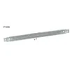 Eaton kabelio laikiklis BPZ-KAS-800 800mm - 106442