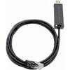 Eaton „easyControl“ USB programavimo kabelis (115735)