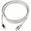 Eaton RJ45 kabelis 0,5m DX-CBL-RJ45-0M5 (169137)