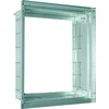 Eaton BPZ-WB3S-800/12/1 VIENETAS 180 mm