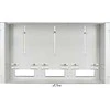 Eaton (108383)