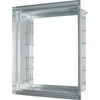 „Eaton“ 600 x 1060 x 180 mm BPZ-WB3S-6001 (111103)