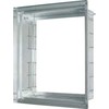 „Eaton“ 800 x 1760 x 240 mm BPZ-WB3S-8002 (111138)