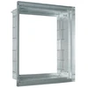Eaton BPZ-WB3S-600/10/2 UNIT 240MM
