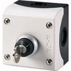 Eaton 1Z 1R IP66 M22-WRS / KC11 / I (216526)