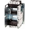 Eaton 3P 610A NZM3-XAVS (266711)