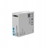 Eaton Įdėklas SPPVRT12-06 T2 tipo ribotuvui, tor +/-/PE, SPPVRT2-06-INSERT, EP-501965