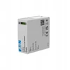 Eaton Įdėklas į ribotuvą SPPVRT12-06 Tipas T1+T2 tor +/-/PE, SPPVRT12-06-INSERT, EP-501954