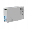 Eaton Įdėklas į ribotuvą SPPVRT12-10-2 Tipas T1+T2 tor PE, SPPVRT12-10-INSERT-PE, EP-501959
