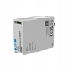 Eaton Įdėklas į ribotuvą SPPVRT12-10-4 Typ T1+T2 tor PE, SPPVRT12-10-4-PE-INSERT, EP-501963