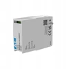 Eaton Įdėklas SPPVRT12-15 tipo T1+T2 ribotuvui tor +/-/PE, SPPVRT12-15-L-INSERT, EP-501964