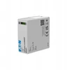 Eaton Įdėklas ribotuvui SPPVRT2-15 Tipas T2 tor +/-/PE, SPPVRT2-15-INSERT, EP-501971