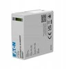 Eaton Įdėklas ribotuvams SPPVRET12 Tipas T1+T2 1000VDC, SPPVRET12-10-INSERT, EP-502587