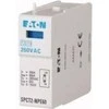 Eaton Viršįtampio ribotuvas įterpti C 30kA 260V AC (167617)