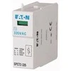 Eaton SPCT2-280 C 20kA 167592 viršįtampio ribotuvo įdėklas