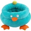 Hoppy Eaton CAT BED 45X40 YF130069