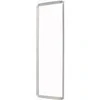 Eaton Adaptyvus kampas 800 x 200 mm ProfI + XVTL- BP- F- 8 / 20 (115186)