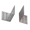 Eaton XVTL-BRA/M ANGLE