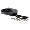 Eaton SL7 / 4-FW montavimo kampas šoniniam montavimui 171446