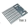 Eaton Montavimo kampas TW-3 (275432)
