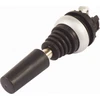 Eaton Keturių padėčių metalinė vairasvirtė su savaiminiu grįžimu M22-WJS4 178568