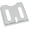 Eaton Popieriaus kišenė A4 pilkojo metalo XVTL-SPT6 (115247)