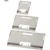 Eaton Schemos kišenė DIN A6 SPT6 (002277)