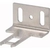 Eaton ZBZ LS-XW-ZBZ (106839)
