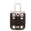 Eaton Valdymo raktas LS LS-XNG-ZBZ 106834 jungtims