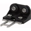 „Eaton LS-XNW-ZBZ“ (106835)