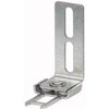 Eaton ZBZ LS-XF-ZBZ (106832)