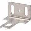 Eaton Kampo valdymo veržlė LS-XWA- ZBZ jungčiai (106838)